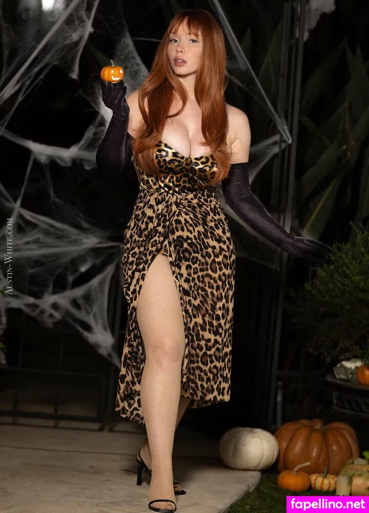 imaustinwhite Nude Leaked OnlyFans Photo #dApo1eImC4