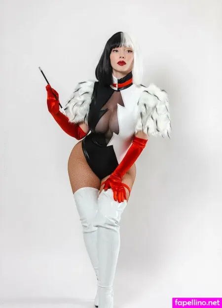 Imaustinwhite OnlyFans Thumbnail #kquuH6Fudm