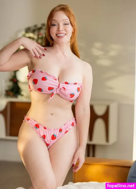 Imaustinwhite OnlyFans Thumbnail #rqopu263SK