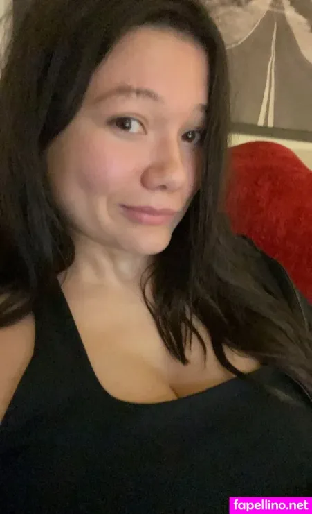 Imava OnlyFans Thumbnail #2Az0bScw13