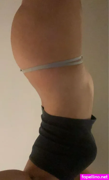 Imava OnlyFans Thumbnail #4DYePATkBd