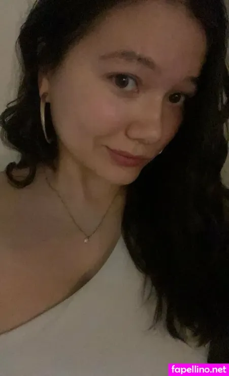 Imava OnlyFans Thumbnail #9bJOyP01MV