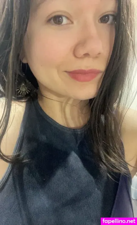 Imava OnlyFans Thumbnail #ADHhwlQj5u