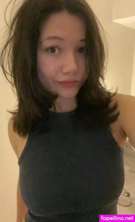 Imava OnlyFans Thumbnail #Bwf6rjNUuI