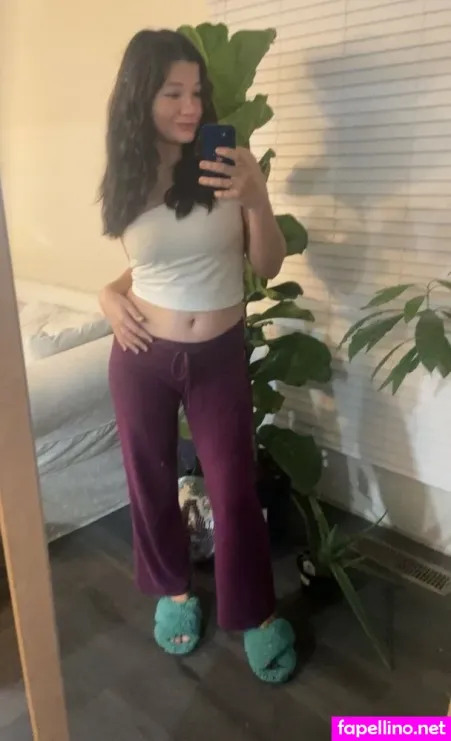 Imava OnlyFans Thumbnail #F8Vb5OxGGy