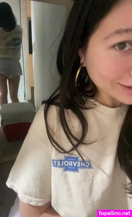 Imava OnlyFans Thumbnail #IY61y7gt8P