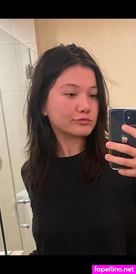 Imava OnlyFans Thumbnail #IwkEwlKQNb