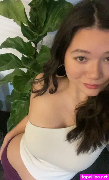 Imava OnlyFans Thumbnail #JKyR6efMog