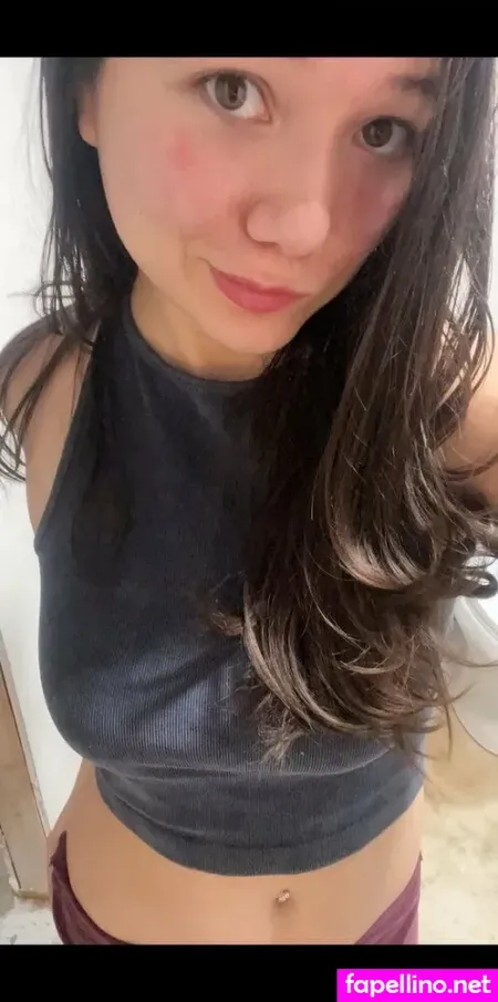 Imava OnlyFans Thumbnail #P6wIsq4WBM