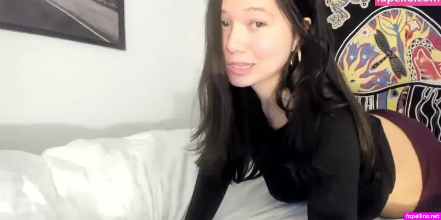 Imava OnlyFans Thumbnail #PkBleBf6N6