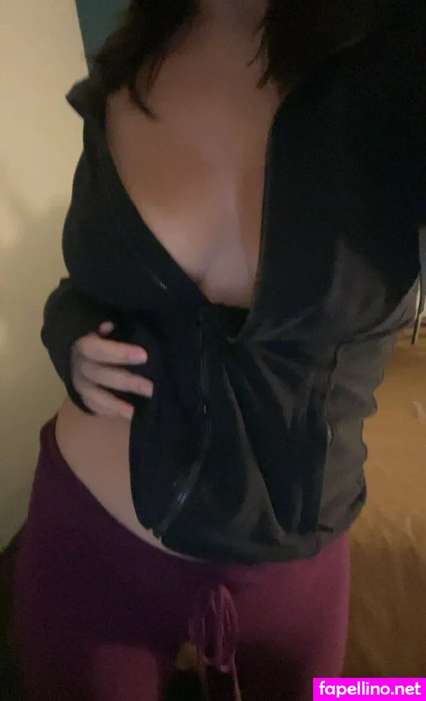 imava Nude Leaked OnlyFans Photo #Wi5hl96ZhW