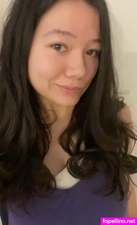 Imava OnlyFans Thumbnail #WwlL2XL98R