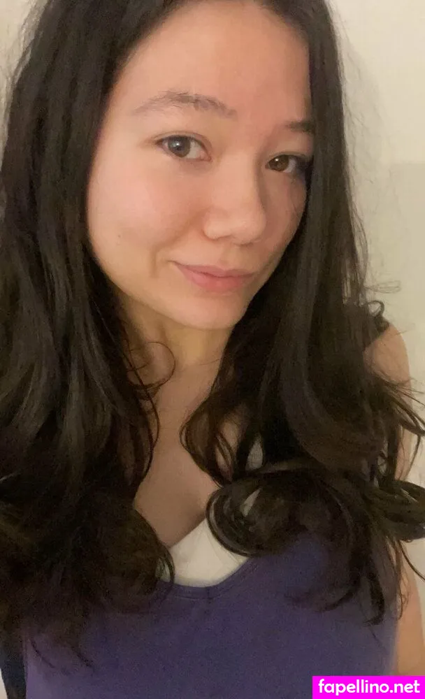 imava Nude Leaked OnlyFans Photo #WwlL2XL98R