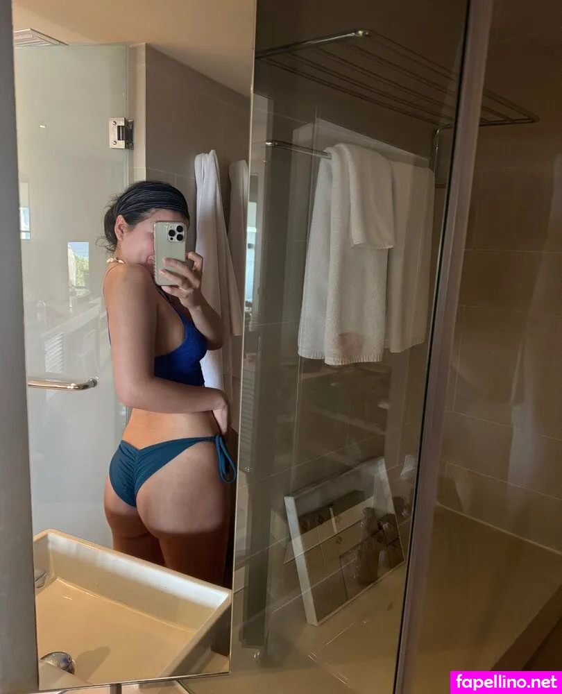 imava Nude Leaked OnlyFans Photo #kFxNQW8jcA