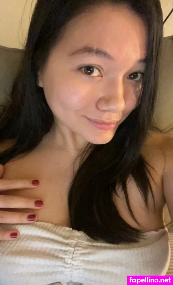 imava Nude Leaked OnlyFans Photo #l2JoZdczZ6