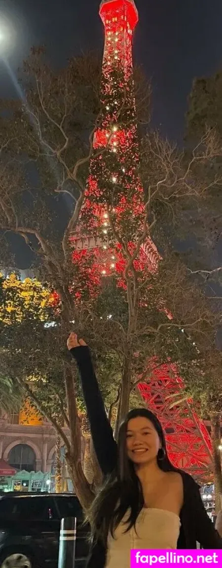 Imava OnlyFans Thumbnail #oIi2ECghtq