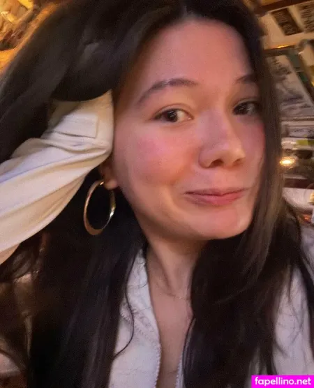 Imava OnlyFans Thumbnail #pHsCjLPdk4