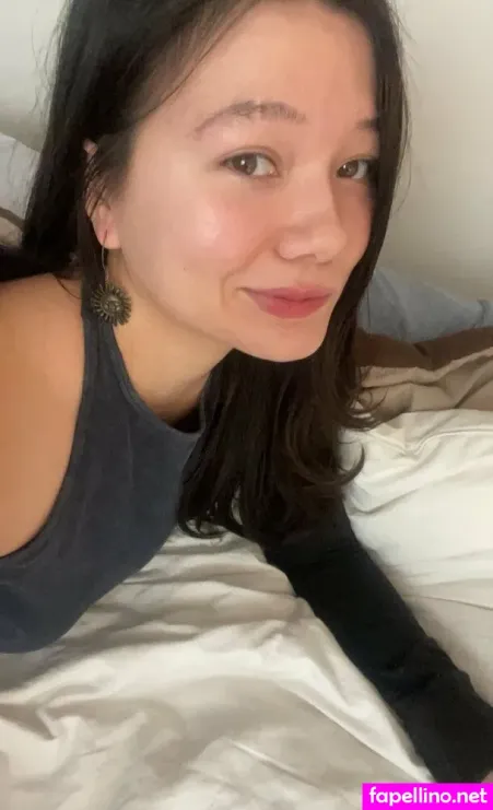 Imava OnlyFans Thumbnail #vdzZKafozr