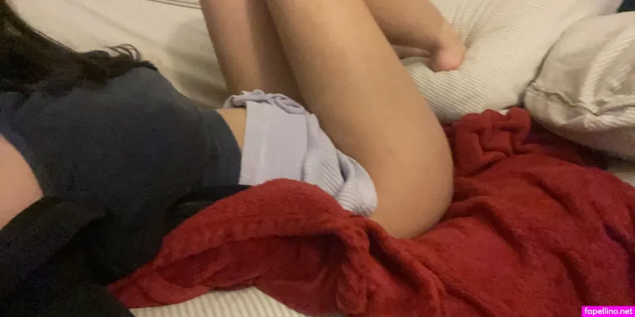 Imava OnlyFans Thumbnail #ykU3Mum273