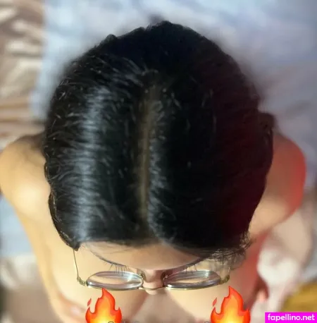 Imayte8 OnlyFans Thumbnail #4x4TZine5V