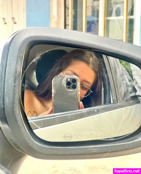 Imayte8 OnlyFans Thumbnail #CKFFYk5buP