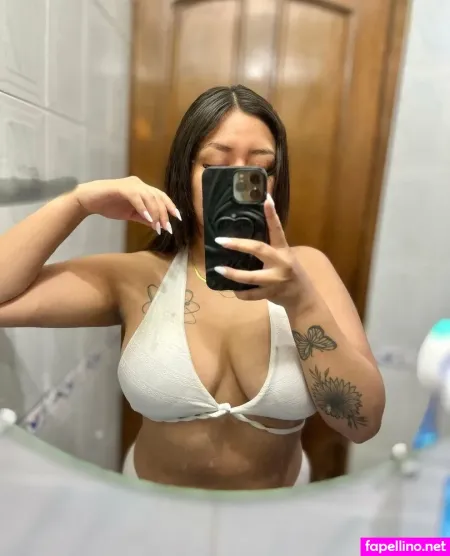 Imayte8 OnlyFans Thumbnail #KFO8gOw4KI