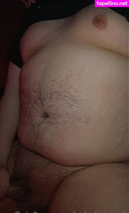 Imbabyemoji OnlyFans Thumbnail #CqCmHCdOvU