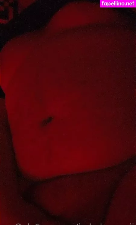 Imbabyemoji OnlyFans Thumbnail #OknHs7mlOf