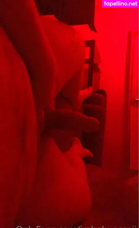 Imbabyemoji OnlyFans Thumbnail #SABrzZ7MGr