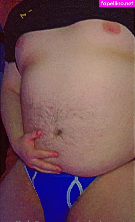 Imbabyemoji OnlyFans Thumbnail #X6VihsIvKP