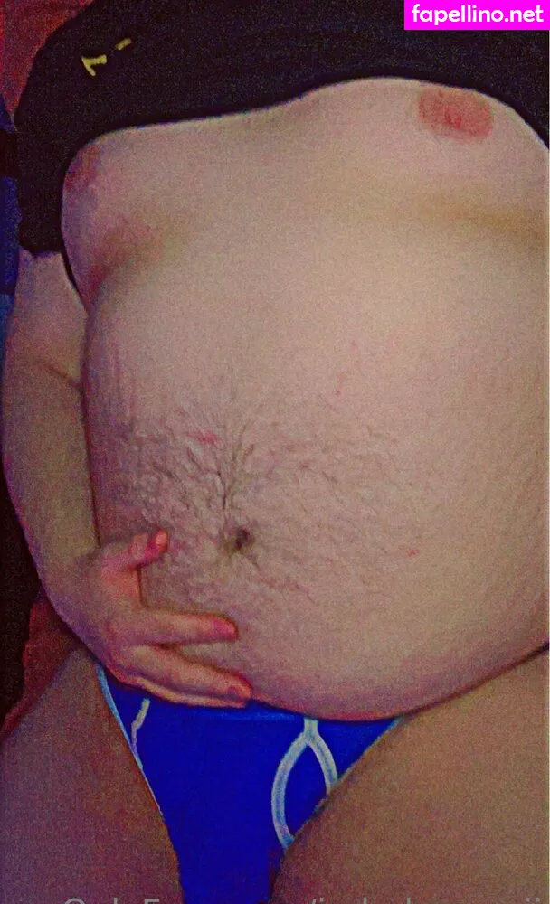 im_babygiiii, imbabyemoji Nude Leaked OnlyFans Photo #X6VihsIvKP