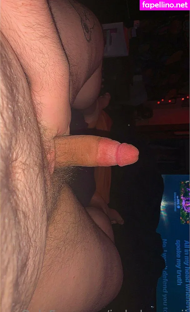 im_babygiiii, imbabyemoji Nude Leaked OnlyFans Photo #a5ieDECSqL