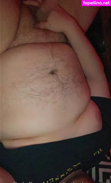 Imbabyemoji OnlyFans Thumbnail #dVxWVxCPWm