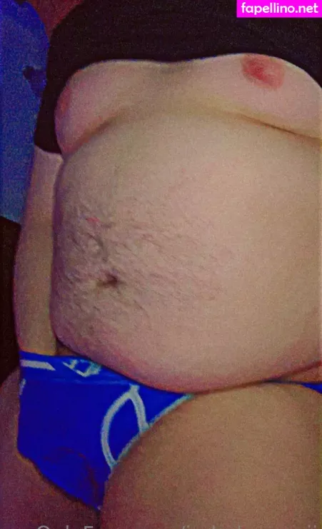 Imbabyemoji OnlyFans Thumbnail #wj7k0KlXyN