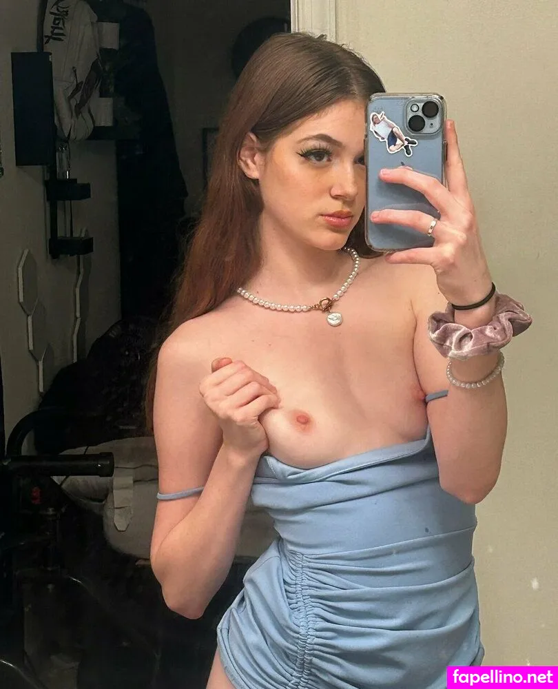 imbabylae, reel Nude Leaked OnlyFans Photo #6YgnMCNceR