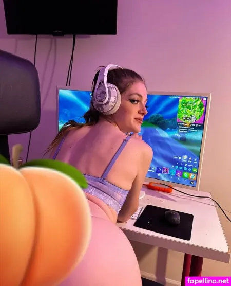 Imbabylanie OnlyFans Thumbnail #1geStFUWI9