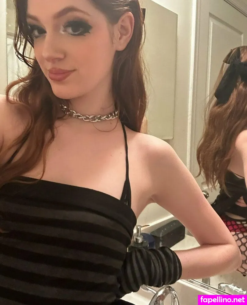 babylanie, imbabylanie Nude Leaked OnlyFans Photo #CruJTAIWQt