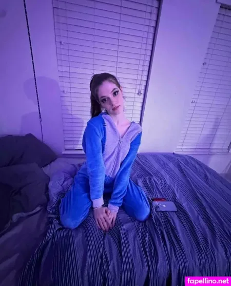 Imbabylanie OnlyFans Thumbnail #IQ4eHbdxmR