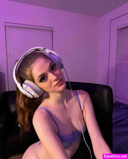 Imbabylanie OnlyFans Thumbnail #QzbetP9w7c
