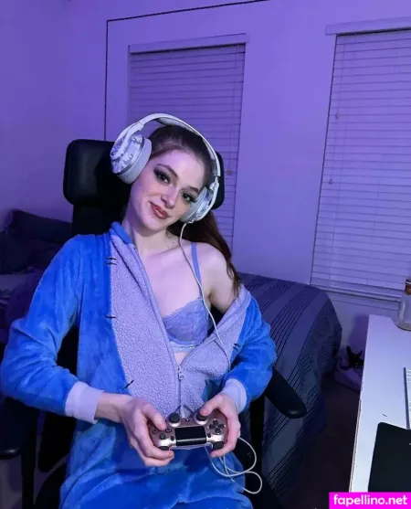 Imbabylanie OnlyFans Thumbnail #aSFd269Axm