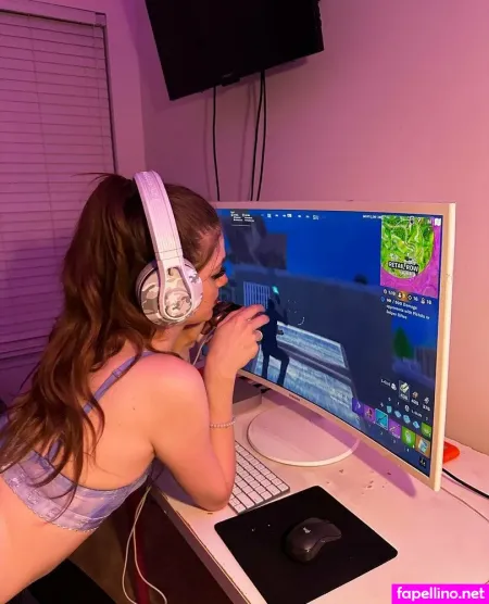 Imbabylanie OnlyFans Thumbnail #hUFlu6D2Kd