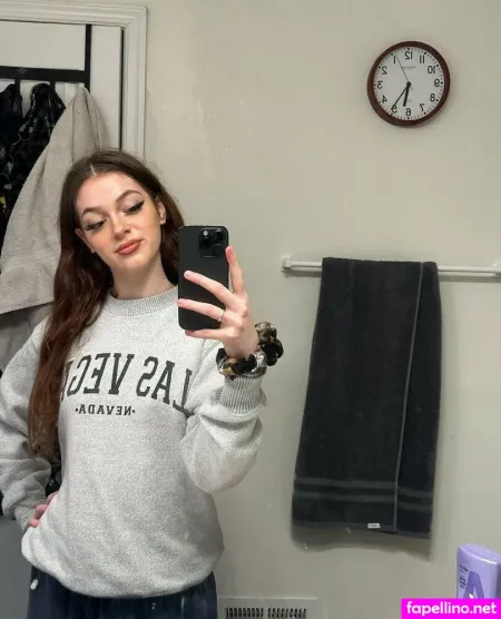 Imbabylanie OnlyFans Thumbnail #j4DLu1Wxg5