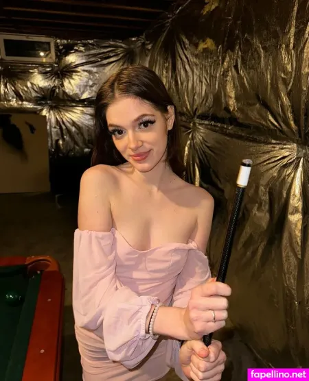 Imbabylanie OnlyFans Thumbnail #l3tQdhQtPV