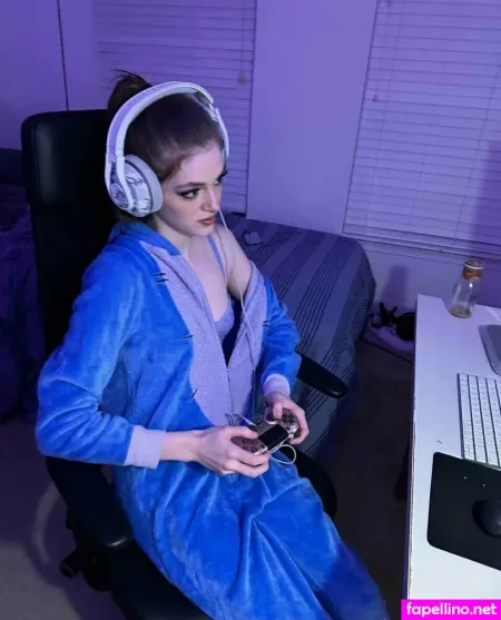 Imbabylanie OnlyFans Thumbnail #onzujEtaeD