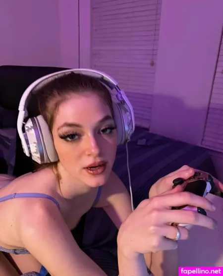 Imbabylanie OnlyFans Thumbnail #rUqlQZ0Qcy