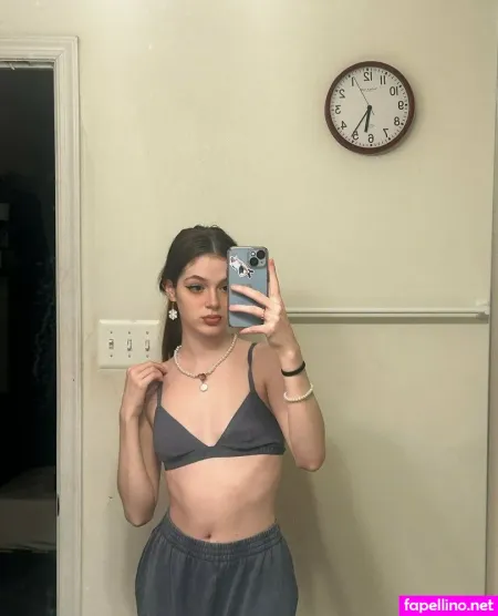 Imbabylanie OnlyFans Thumbnail #wUHl9Ic6Z1