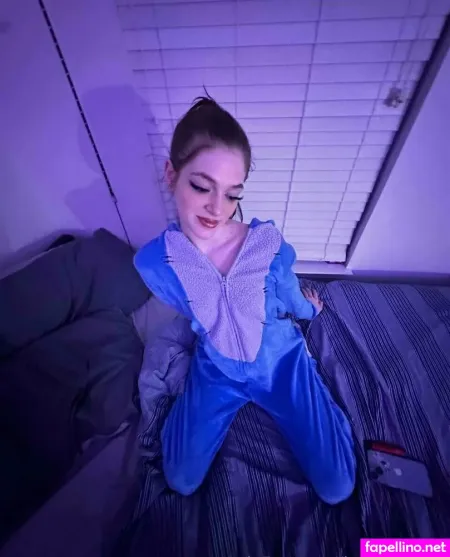 Imbabylanie OnlyFans Thumbnail #xgm38ZYJqi