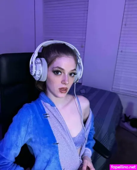 Imbabylanie OnlyFans Thumbnail #zngow4OY37