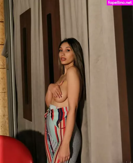 Imbabylexiepaid OnlyFans Thumbnail #6aua7eHBF6