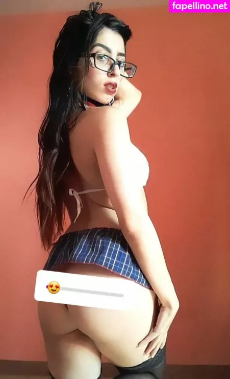 Imbabylittle OnlyFans Thumbnail #H9pIzL8Cvn